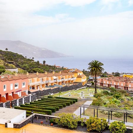 La Bahia De La Palma Apartment Breña Baja Екстериор снимка