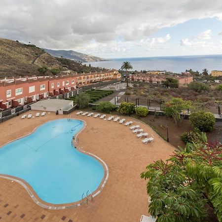 La Bahia De La Palma Apartment Breña Baja Екстериор снимка